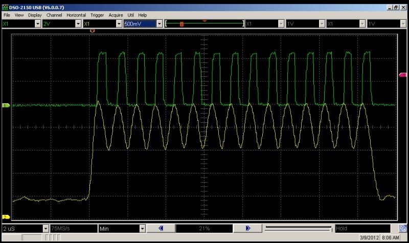 Decoder