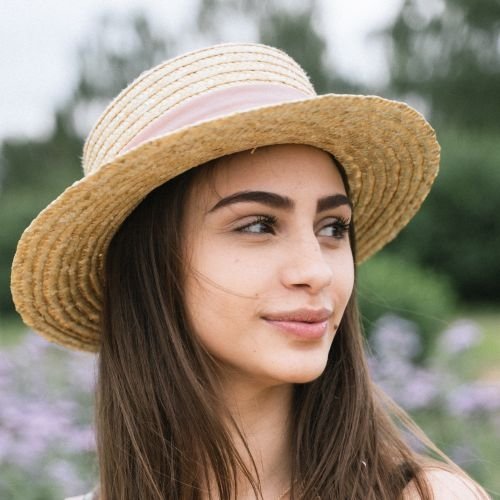 Аграмаркет – Строително-ремонтни услуги в София | Ремонти, ВиК и електро монтажи