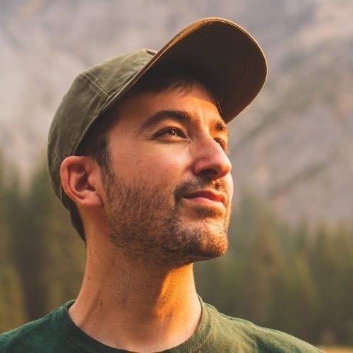 Аграмаркет – Строително-ремонтни услуги в София | Ремонти, ВиК и електро монтажи