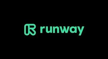 Runway
