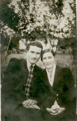 Мизия, Тракия и Македония