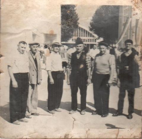 Мизия, Тракия и Македония
