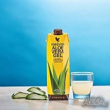 Forever Living Products/Aloe Vera Products/Multi-Level Marketing(MLM)