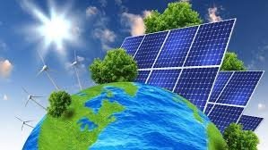 Алтернативни източници на енергия