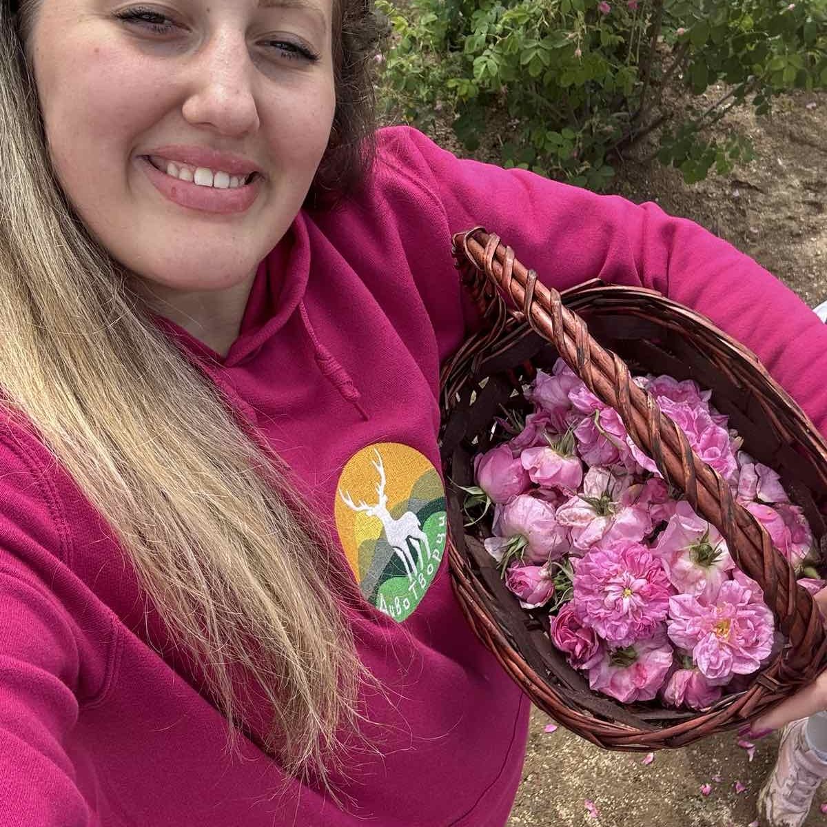Екскурзия