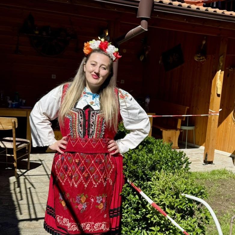 Екскурзия