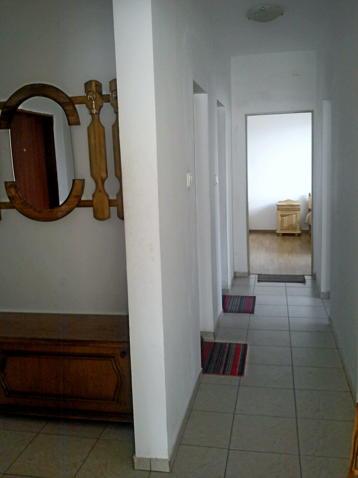 apartamentplovdiv.alle.bg