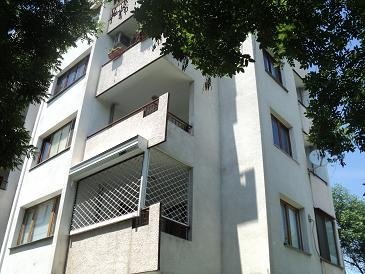 apartamentplovdiv.alle.bg