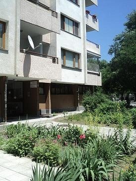 apartamentplovdiv.alle.bg