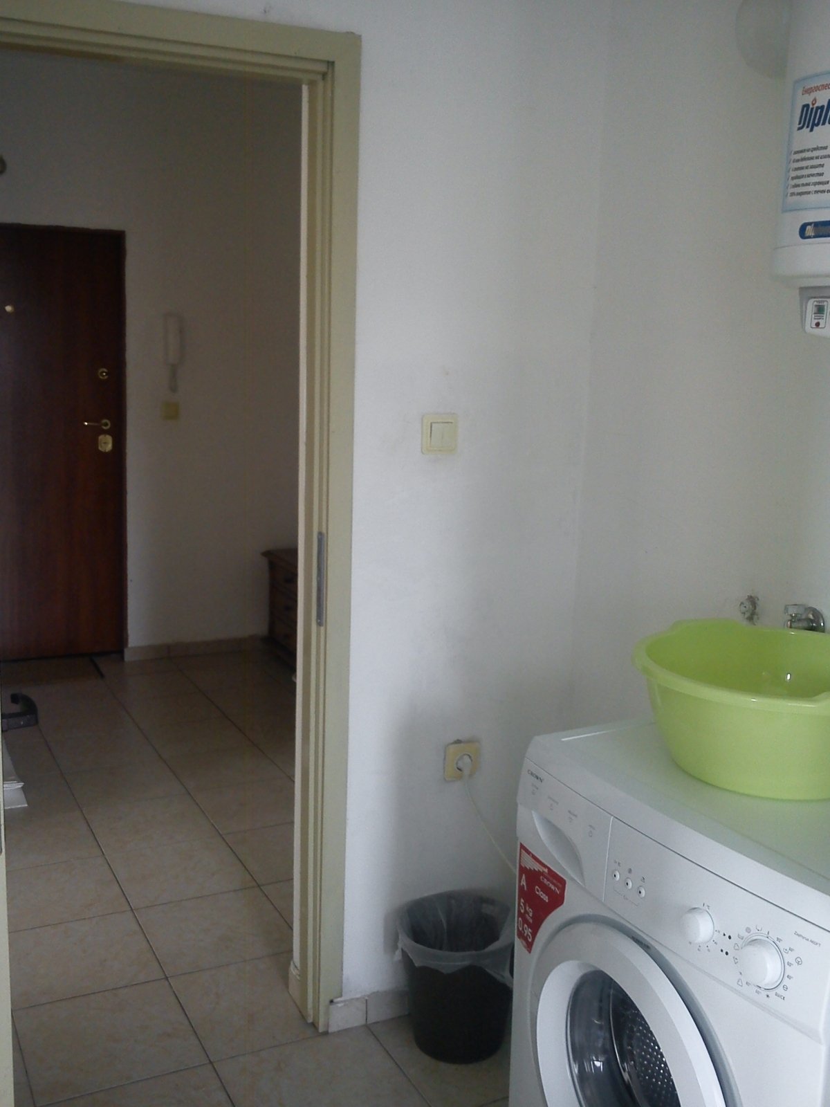 apartamentplovdiv.alle.bg