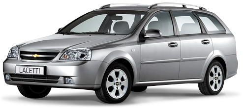 Автомобилей в аренда на Аэропорт Софии. Авто аренда София - аэропорт, Болгария авто рента.