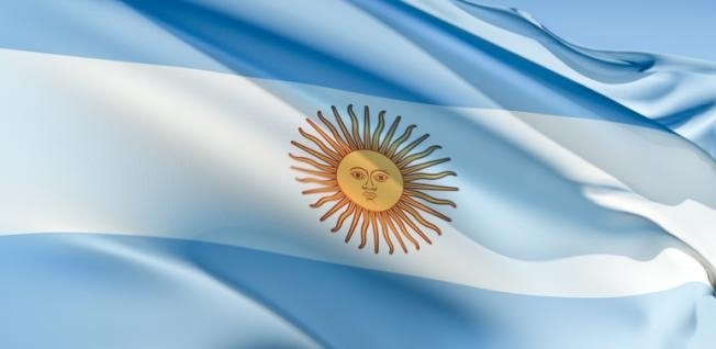 argentinification.alle.bg