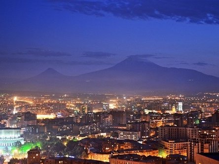 Забележителности