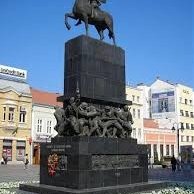 СЪРБИЯ