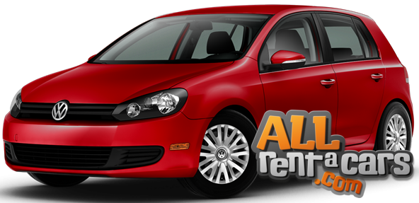 Аренда автомобилей в София - Дешевой прокат авто аэропорт Софии.