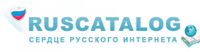 Аренда автомобилей в София - Дешевой прокат авто аэропорт Софии.