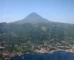 PORTUGAL-AZORES