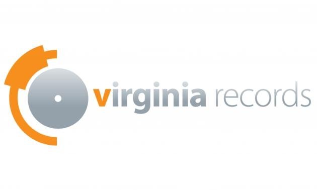 Virginia Records