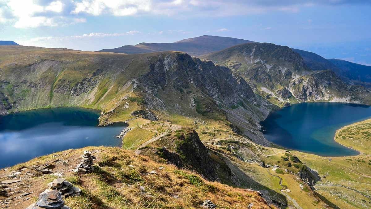 Народните повели