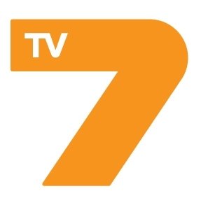 Tv7