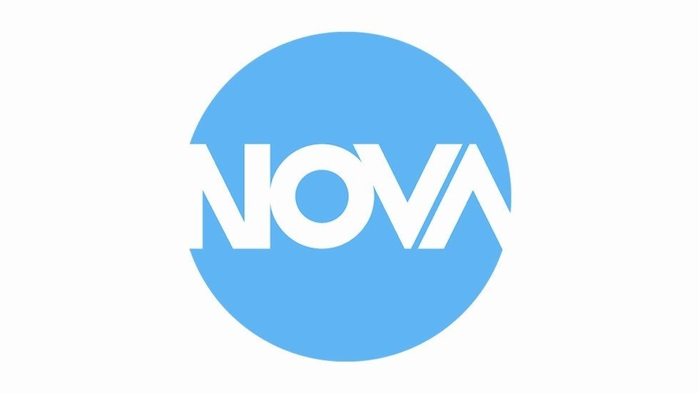 Nova