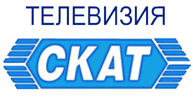 Политически