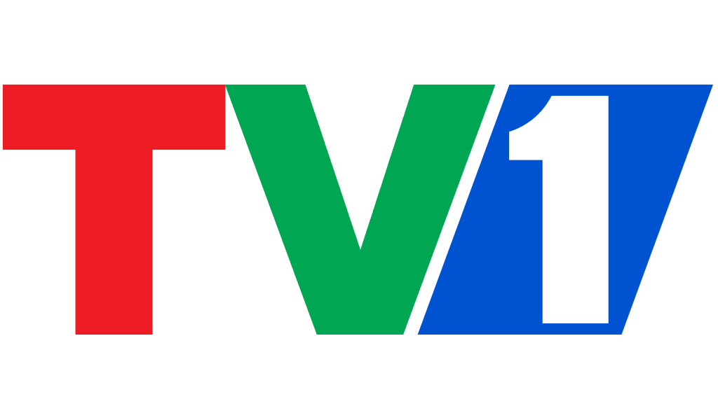 TV1