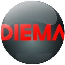 Diema