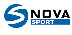 Nova sport