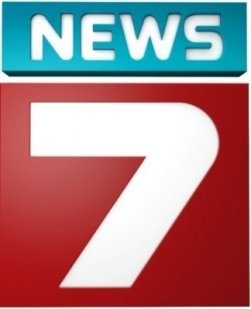 news7