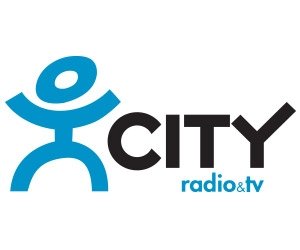 City radio