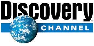 Discovery Channel