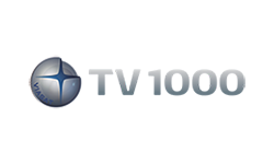 Tv1000