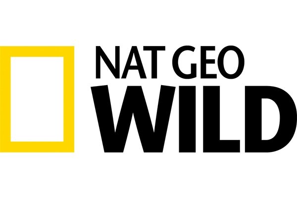 Nat Geo Wild