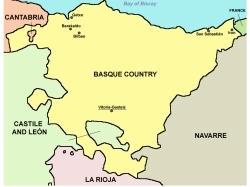 За градът