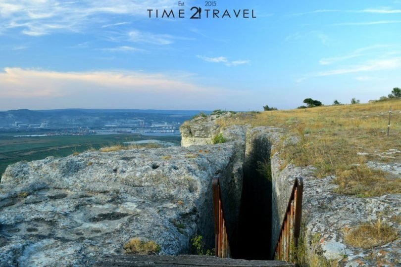 Забележителностите на България