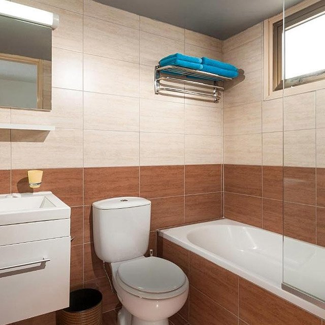 Почивки в PENELOPE BEACH HOTEL 3* Агия Напа