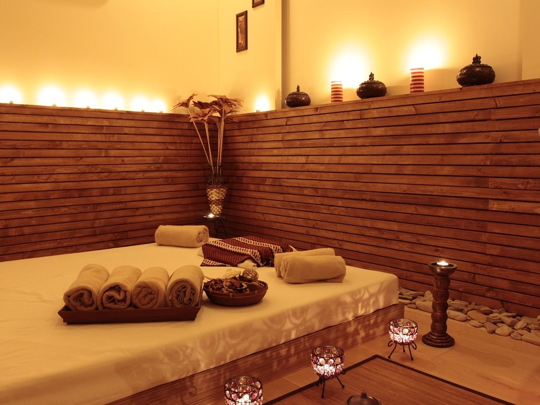 Нова Година в OTIUM SEALIGHT BEACH RESORT 5*, Кушадасъ