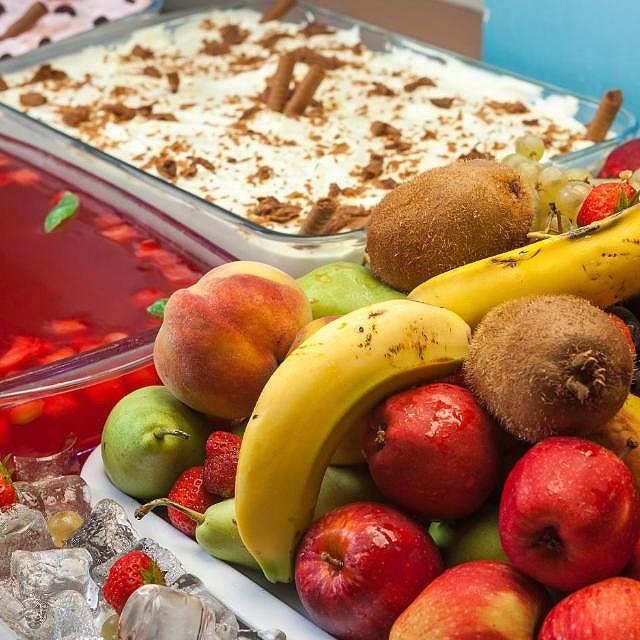 Почивки в PENELOPE BEACH HOTEL 3* Агия Напа