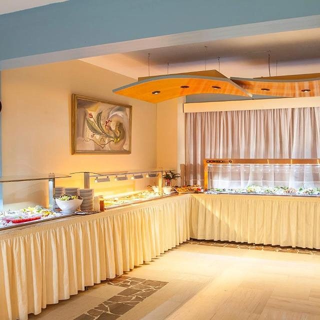 Почивки в PENELOPE BEACH HOTEL 3* Агия Напа