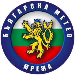 Българска национална лига по целно кацане с парапланер (bnlckpp)