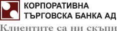 Българска национална лига по целно кацане с парапланер (bnlckpp)