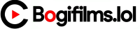 Лого