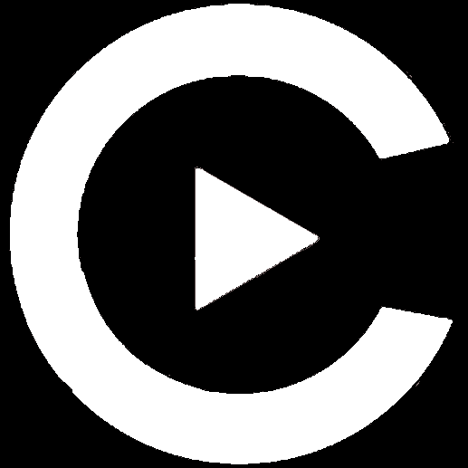 Новости в сайта: | Bogifilms