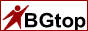 Bogifilms.bg