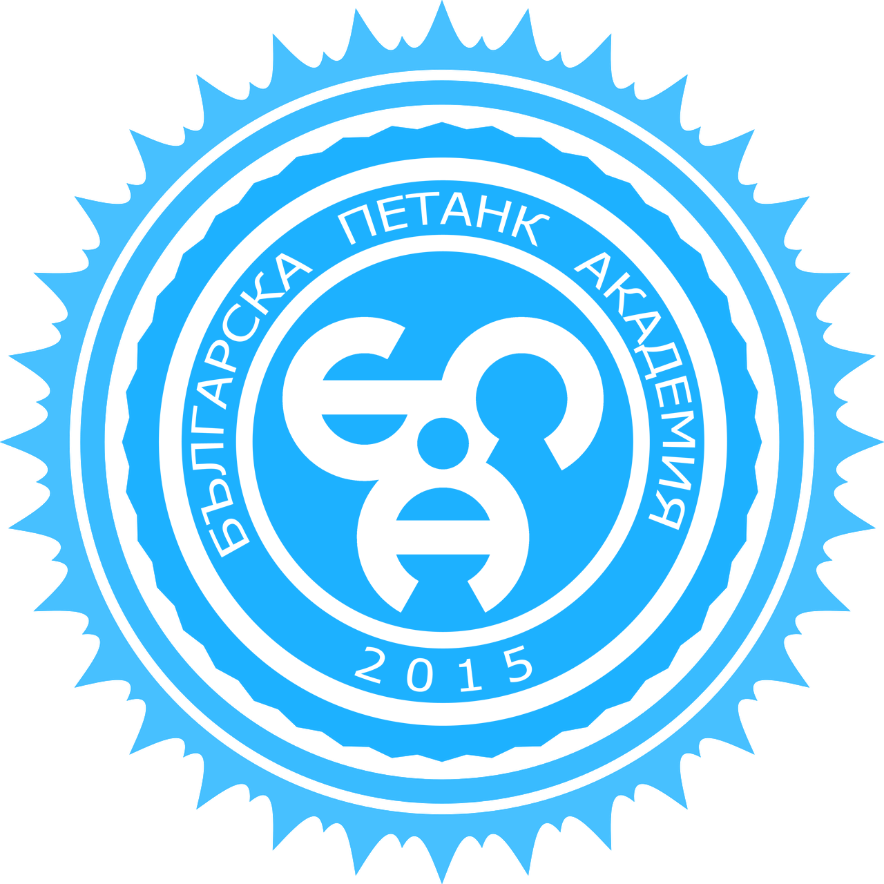 БПА Общност