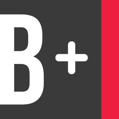 CREATIVE BRIEF