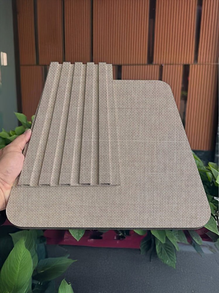 ПВЦ ламперия