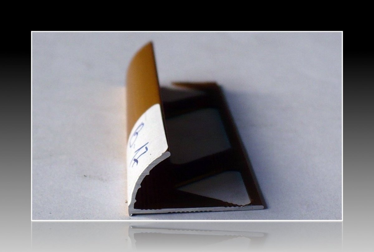 АЛУМИНИЕВИ ЛАЙСНИ ЗА ПЛОЧКИ ВЪНШНИ И ВЪТРЕШНИ ЪГЛИ-ЦЕНИ