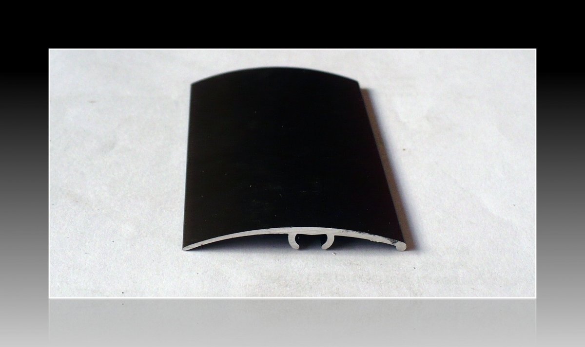 АЛУМИНИЕВИ ЛАЙСНИ ЗА ПОД И ПАРКЕТ-ЦЕНИ